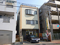 ＣＩＴＹ甲子園