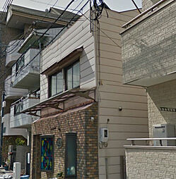 今津曙町貸家