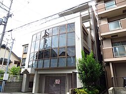 ヴィヴァンテ上甲子園