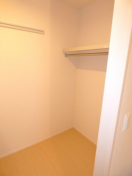 Lupinus 101｜埼玉県川口市大字芝(賃貸アパート1LDK・1階・40.69㎡)の写真 その12