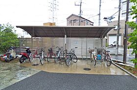 グリーンコーポ網代橋 203 ｜ 埼玉県川口市本前川３丁目（賃貸アパート1LDK・2階・53.32㎡） その19