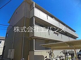 Villa Garland Court 102 ｜ 埼玉県蕨市中央４丁目（賃貸アパート1LDK・1階・39.63㎡） その1