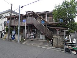 シティハイムコーポ島村