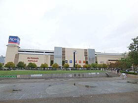 川口市川口5丁目戸建 1 ｜ 埼玉県川口市川口５丁目（賃貸アパート4DK・2階・70.79㎡） その15