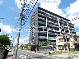 シティハウス蕨レジデンス