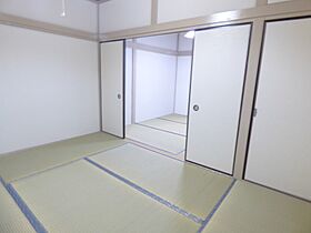 内田レジデンス 201 ｜ 埼玉県川口市中青木３丁目（賃貸アパート2K・2階・28.05㎡） その23