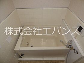 浜田ビル 102 ｜ 埼玉県蕨市塚越１丁目（賃貸マンション1DK・1階・23.00㎡） その29