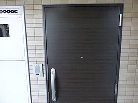 アルファコート蕨2 1002 ｜ 埼玉県蕨市塚越２丁目（賃貸マンション1K・10階・21.56㎡） その8