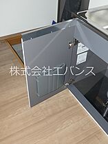 ハイム中央 102 ｜ 埼玉県蕨市中央２丁目（賃貸アパート2K・1階・28.98㎡） その4