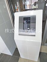 アルファコート蕨7 608 ｜ 埼玉県川口市芝新町（賃貸マンション1K・6階・21.26㎡） その14