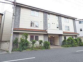 ECO Station House 並木 303 ｜ 埼玉県川口市並木１丁目（賃貸アパート1LDK・3階・41.80㎡） その19