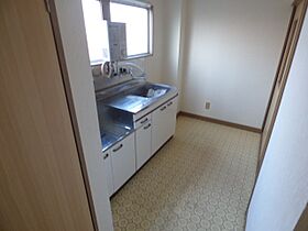 村田ハイツ 102 ｜ 埼玉県蕨市南町３丁目（賃貸マンション2K・1階・34.00㎡） その28