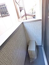 Casa Sumika 102 ｜ 埼玉県蕨市中央４丁目（賃貸アパート1K・1階・22.01㎡） その9