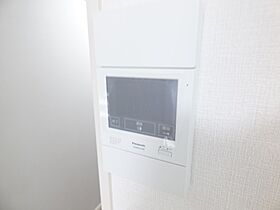 アルファコート西川口22 214 ｜ 埼玉県川口市西青木１丁目（賃貸マンション1LDK・2階・31.56㎡） その14