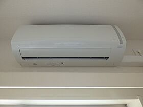 アルファコート西川口23 906 ｜ 埼玉県川口市並木３丁目（賃貸マンション1K・9階・22.38㎡） その12