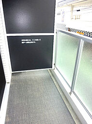 ヴェルステージ西川口III