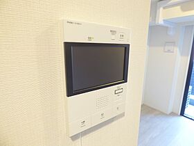 埼玉県川口市並木３丁目（賃貸マンション1K・12階・22.01㎡） その12