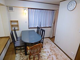 ウッドビレッジ 201 ｜ 埼玉県川口市上青木５丁目（賃貸アパート1R・2階・24.75㎡） その21