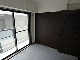 ライオンズマンション川口栄町 804 ｜ 埼玉県川口市栄町２丁目（賃貸マンション2LDK・8階・50.38㎡） その27