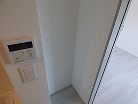 S-RESIDENCE川口Luchia 504 ｜ 埼玉県川口市幸町２丁目（賃貸マンション1K・5階・21.12㎡） その27