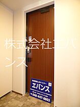 桜橋グランデ 305 ｜ 埼玉県蕨市中央３丁目（賃貸マンション2LDK・3階・73.35㎡） その8