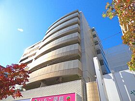 ベルメゾン並木 605 ｜ 埼玉県川口市並木３丁目（賃貸マンション1K・6階・17.24㎡） その15