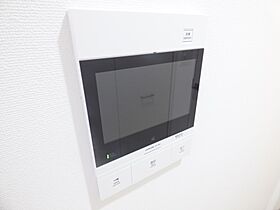 MAXIV西川口DUE 204 ｜ 埼玉県川口市西川口１丁目（賃貸マンション1K・2階・25.50㎡） その11