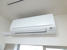 アルファコート西川口22 112 ｜ 埼玉県川口市西青木１丁目（賃貸マンション1LDK・1階・31.56㎡） その12