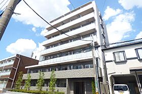 アルファコート西川口22 112 ｜ 埼玉県川口市西青木１丁目（賃貸マンション1LDK・1階・31.56㎡） その19