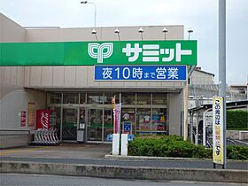 エニーセ朝日 104 ｜ 埼玉県川口市朝日２丁目（賃貸アパート1K・1階・20.00㎡） その20