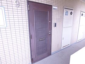 フクロクハイマンション3号館 902 ｜ 埼玉県川口市幸町１丁目（賃貸マンション2LDK・9階・55.50㎡） その29