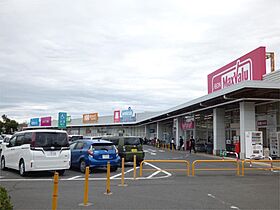 ワコーレエレガンス西川口 101 ｜ 埼玉県蕨市塚越７丁目（賃貸マンション1R・1階・18.00㎡） その20