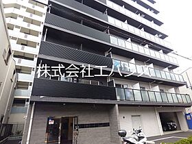 リヴシティ西川口四番館 302 ｜ 埼玉県川口市西川口３丁目（賃貸マンション1DK・3階・27.90㎡） その16