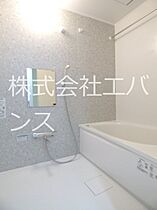 PLENDY蕨 202 ｜ 埼玉県川口市芝富士２丁目（賃貸マンション3LDK・2階・83.00㎡） その6