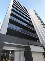 PRIME RESIDENCE NAMIKI 402 ｜ 埼玉県川口市並木２丁目（賃貸マンション1LDK・4階・46.30㎡） その16