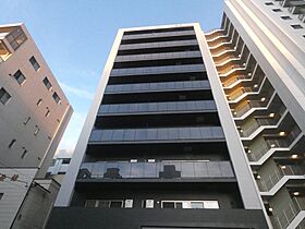 PRIME RESIDENCE NAMIKI 402 ｜ 埼玉県川口市並木２丁目（賃貸マンション1LDK・4階・46.30㎡） その19