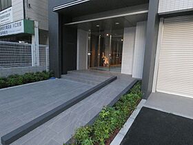 PRIME RESIDENCE NAMIKI 602 ｜ 埼玉県川口市並木２丁目（賃貸マンション1LDK・6階・46.30㎡） その18