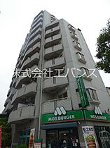 Jフラッツ川口本町 308 ｜ 埼玉県川口市本町３丁目（賃貸マンション1R・3階・16.00㎡） その1