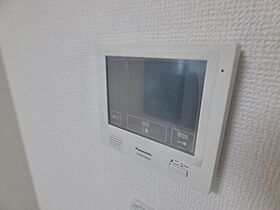 グランクオール蕨 203 ｜ 埼玉県川口市芝中田１丁目（賃貸アパート1K・2階・19.05㎡） その13