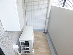 ケリア川口 701 ｜ 埼玉県川口市栄町３丁目（賃貸マンション1R・7階・24.74㎡） その9