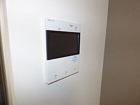 アンベリール西川口 704 ｜ 埼玉県川口市並木３丁目（賃貸マンション1K・7階・25.72㎡） その13