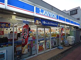 ラプレコート 101 ｜ 埼玉県川口市芝西１丁目（賃貸アパート1R・1階・24.44㎡） その20