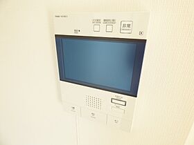 オープンブルーム川口 606 ｜ 埼玉県川口市幸町２丁目（賃貸マンション1K・6階・25.07㎡） その13