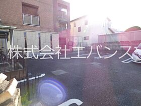 プロムナード 304 ｜ 埼玉県川口市芝西１丁目（賃貸マンション1R・3階・26.50㎡） その17