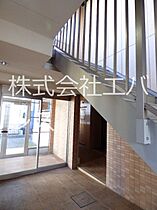 プロムナード 304 ｜ 埼玉県川口市芝西１丁目（賃貸マンション1R・3階・26.50㎡） その15