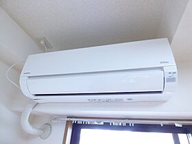 ラ・トゥール川口  ｜ 埼玉県川口市川口２丁目（賃貸マンション1K・3階・19.80㎡） その11