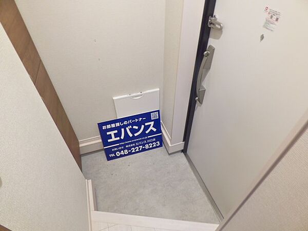 パルナシウス