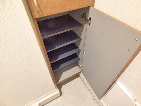 パルナシウス