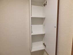パルナシウス