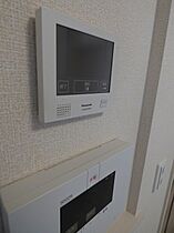 エルヴィータ 203 ｜ 埼玉県蕨市錦町２丁目（賃貸アパート1K・2階・25.88㎡） その21